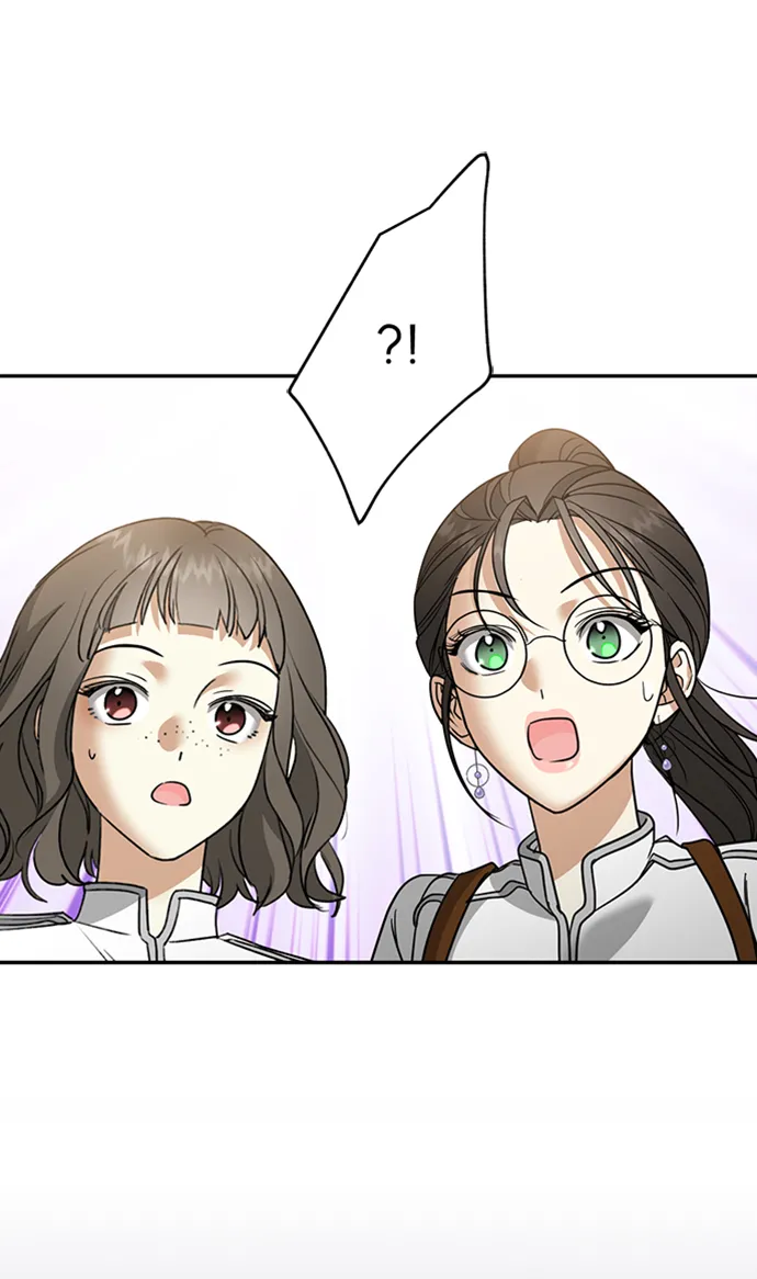 [第32话] 路易莎的故乡 第61页