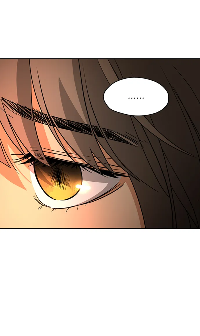 [第33话] 混乱的村落 第67页