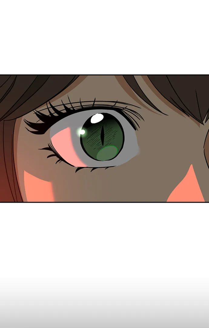 [第34话] 功劳 第34页