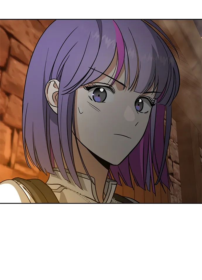 [第34话] 功劳 第50页