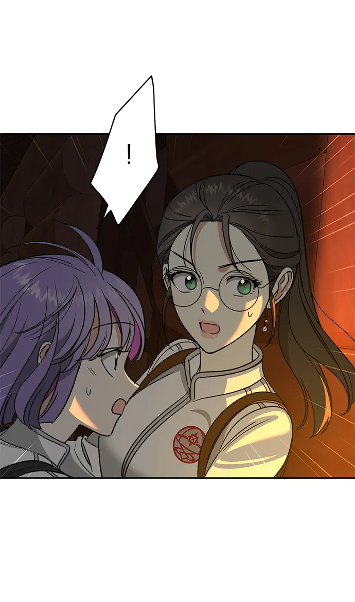 [第34话] 功劳 第55页