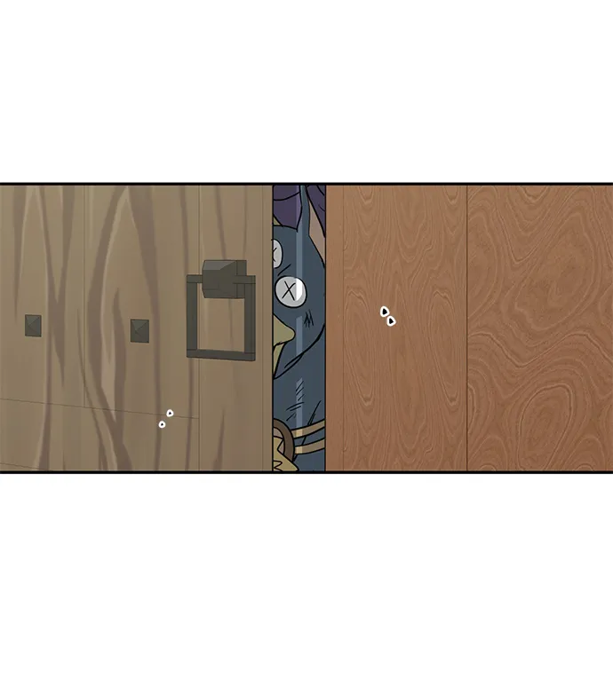 [第34话] 功劳 第73页