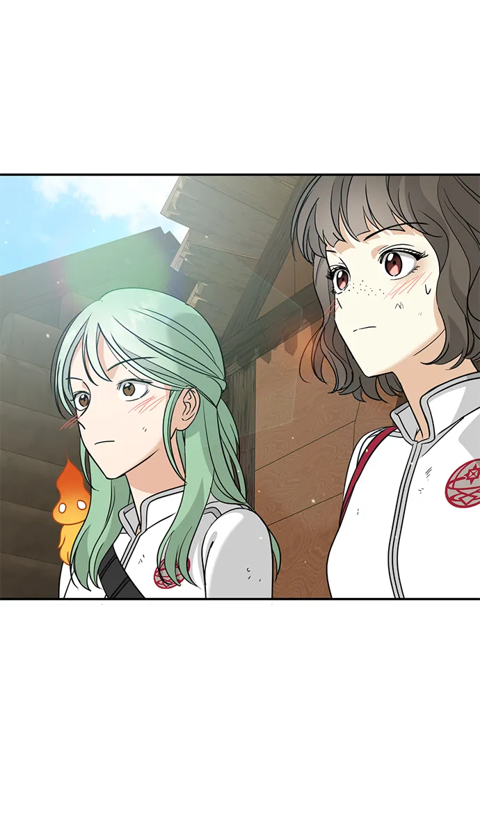 [第34话] 功劳 第78页