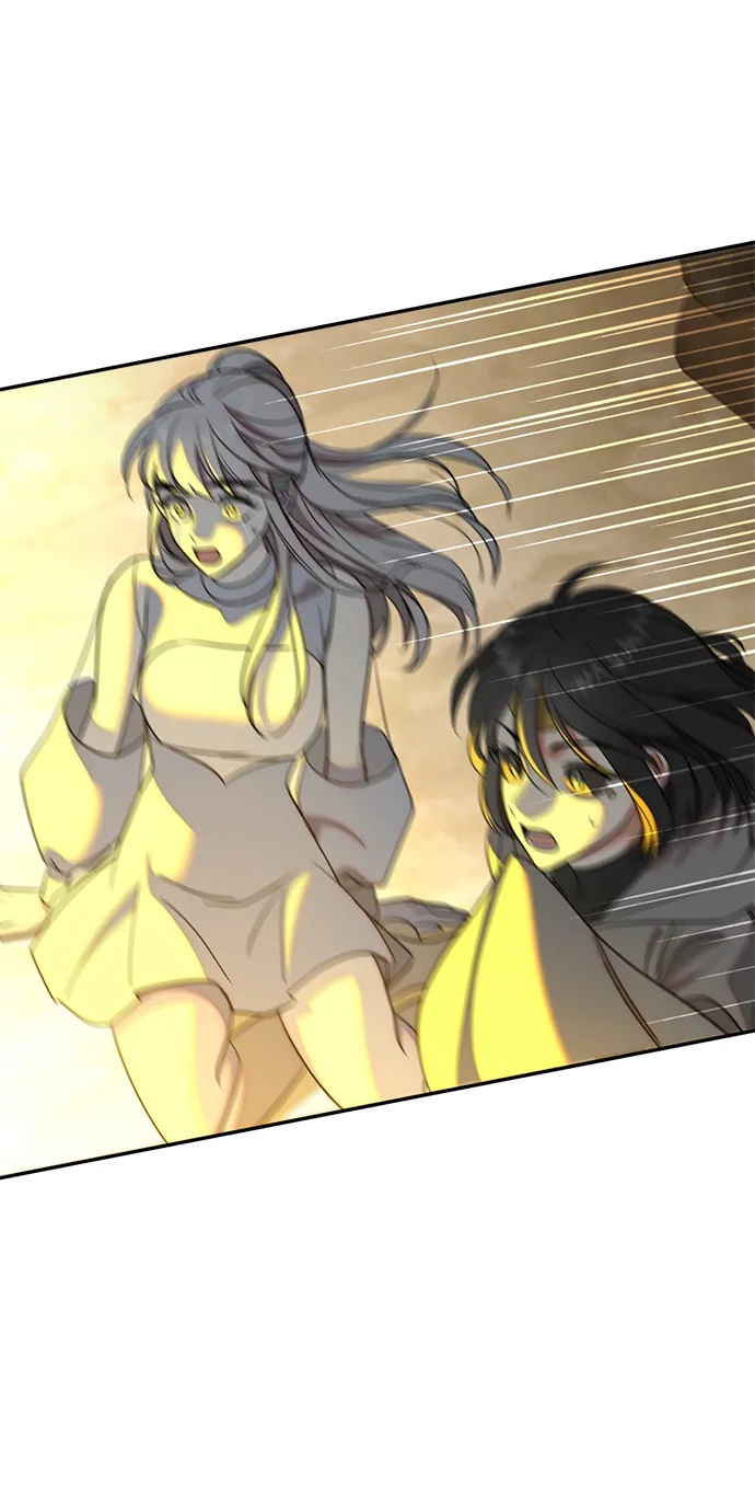 [第34话] 功劳 第90页