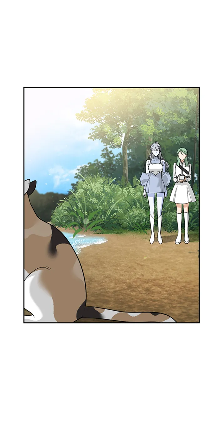 [第36话] 路易莎的秘密（2） 第53页