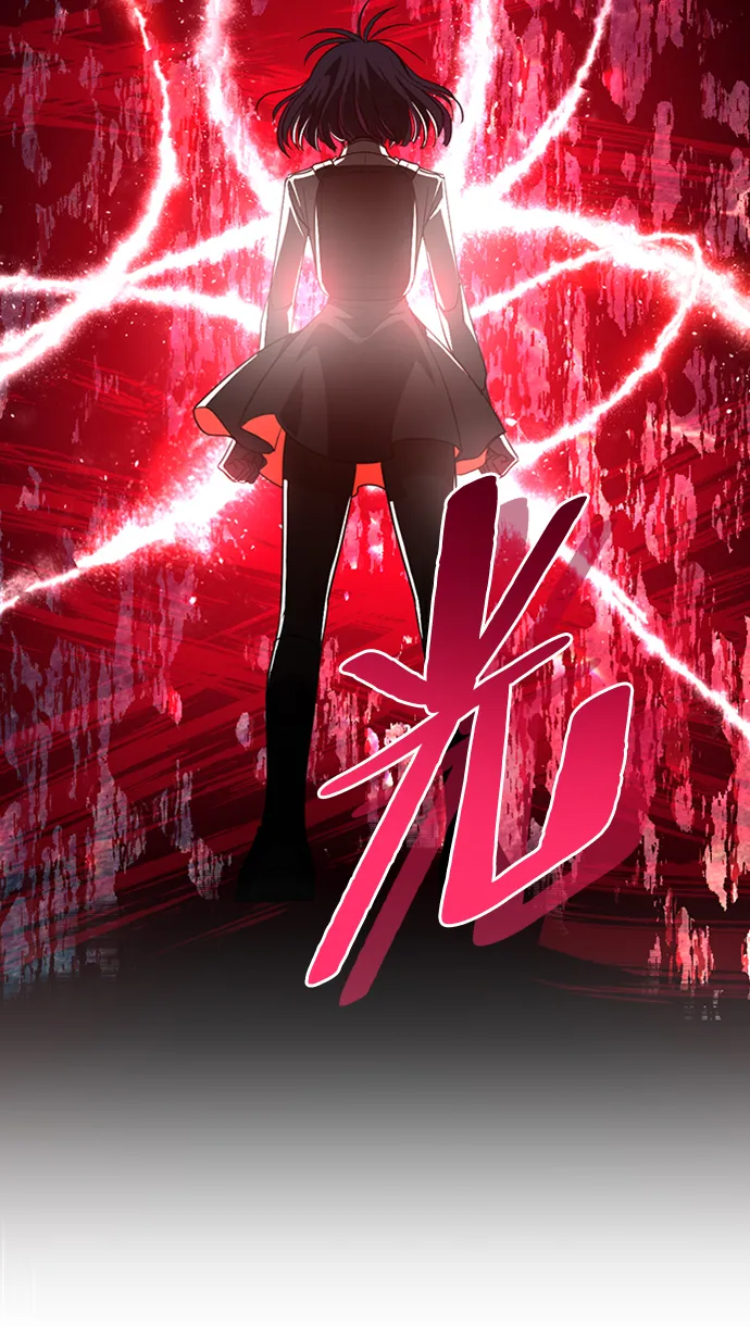 [第36话] 路易莎的秘密（2） 第65页