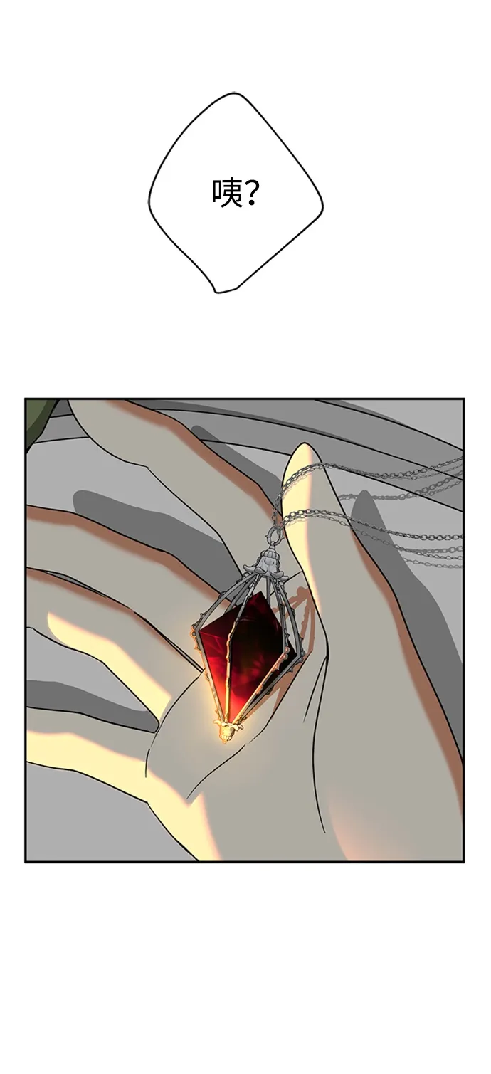 [第37话] 消灭蓝色萤火虫！ 第2页