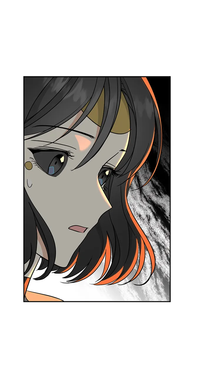 [第37话] 消灭蓝色萤火虫！ 第3页