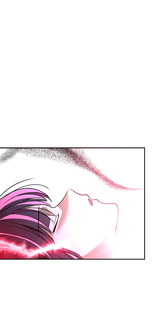 [第37话] 消灭蓝色萤火虫！ 第9页