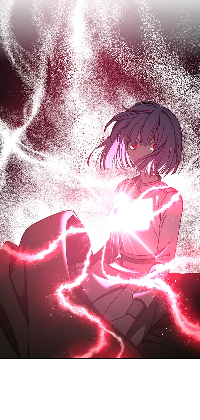 [第37话] 消灭蓝色萤火虫！ 第11页