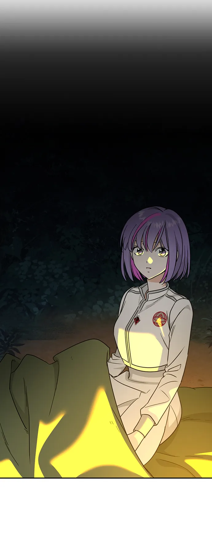 [第37话] 消灭蓝色萤火虫！ 第15页