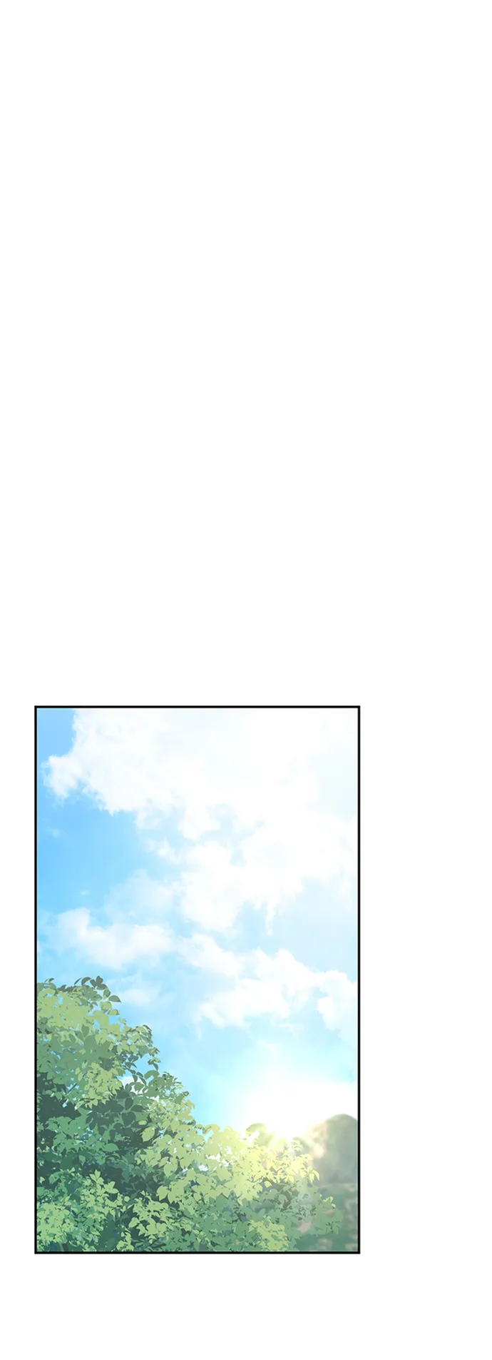 [第37话] 消灭蓝色萤火虫！ 第19页