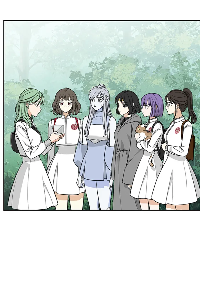 [第37话] 消灭蓝色萤火虫！ 第28页