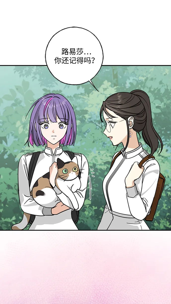 [第37话] 消灭蓝色萤火虫！ 第29页