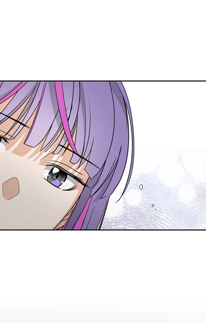 [第37话] 消灭蓝色萤火虫！ 第38页
