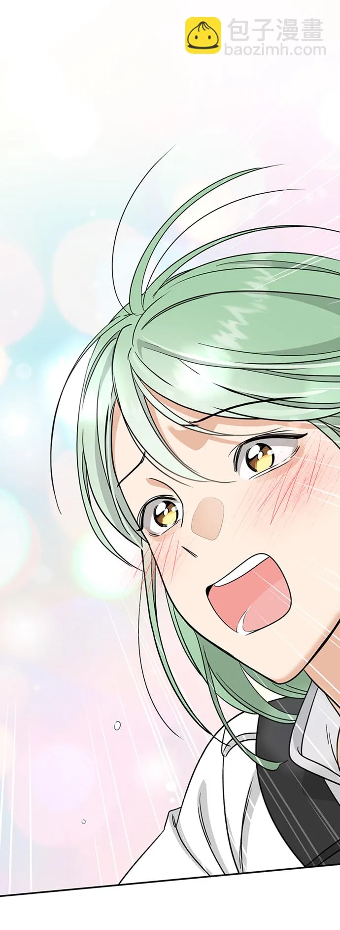 [第37话] 消灭蓝色萤火虫！ 第68页