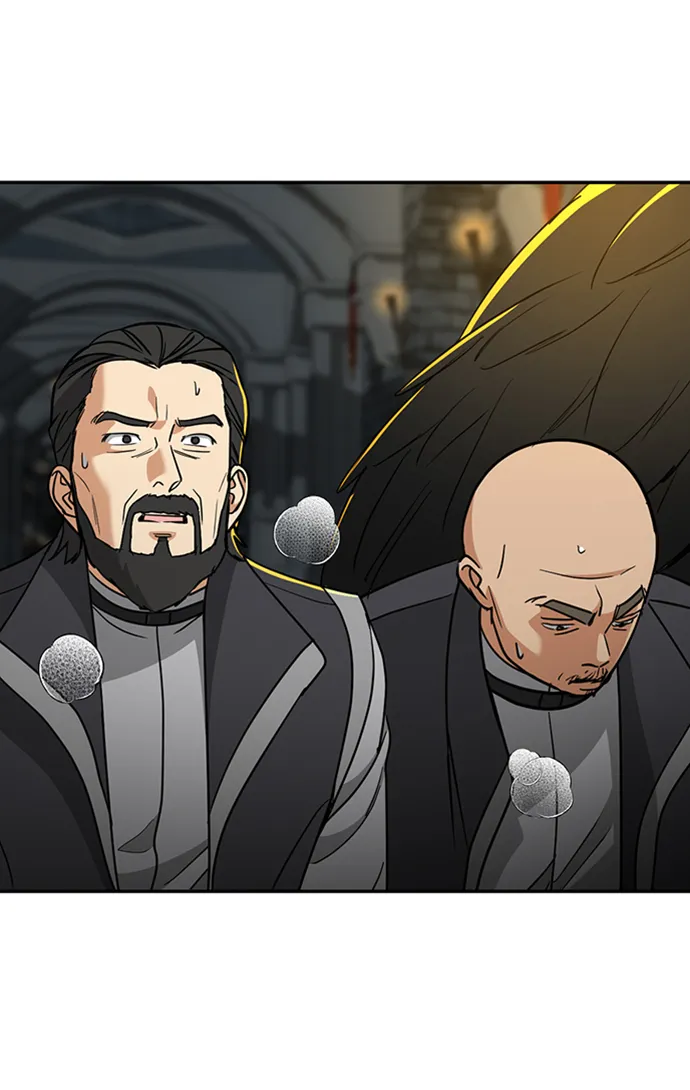 [第38话] 来弗吉亚的真相 第65页