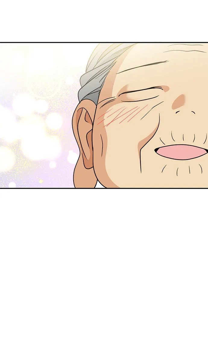 [第42话] 约定 第37页