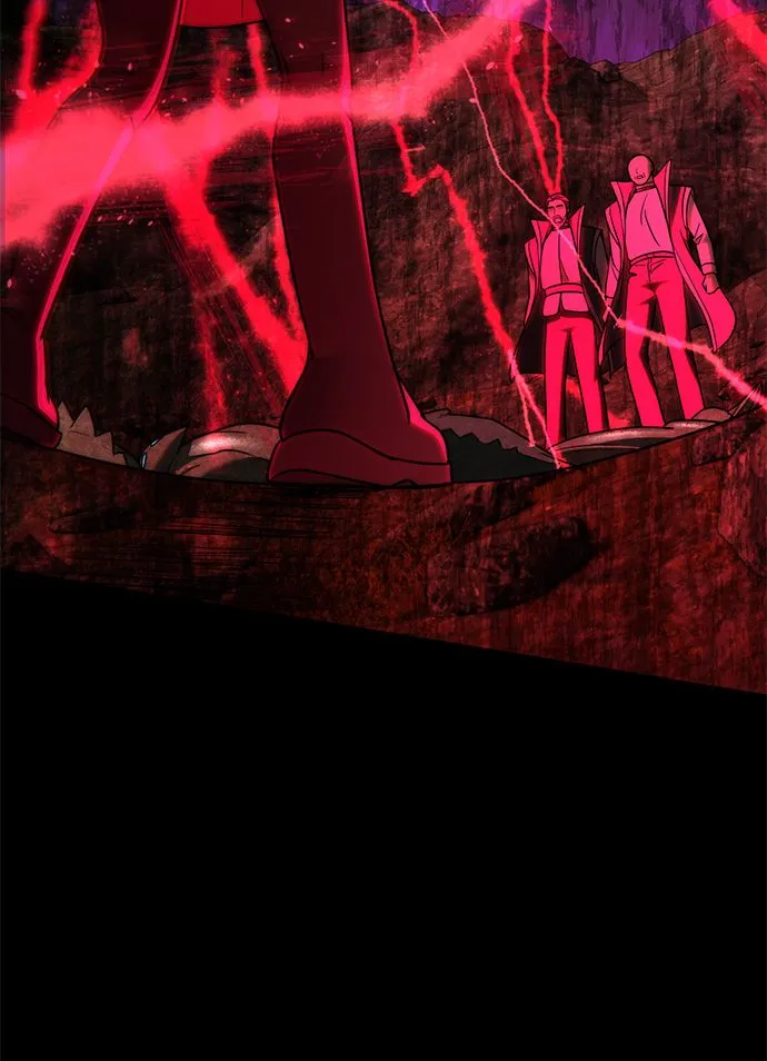 [第42话] 约定 第50页
