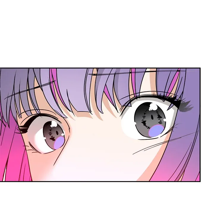 [第41话] 被揭露的秘密（2） 第34页