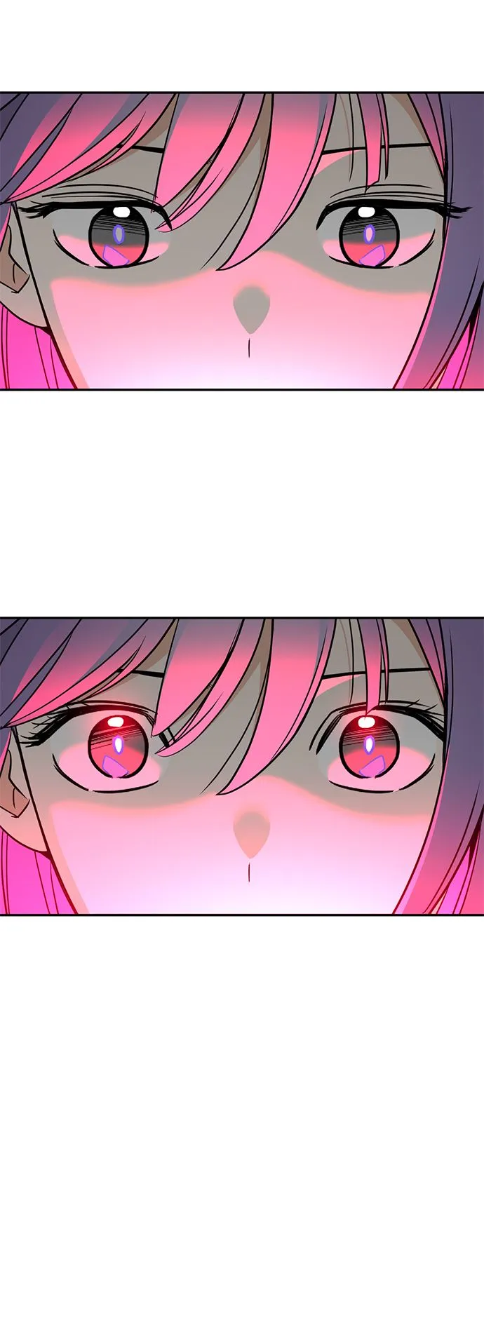 [第41话] 被揭露的秘密（2） 第65页