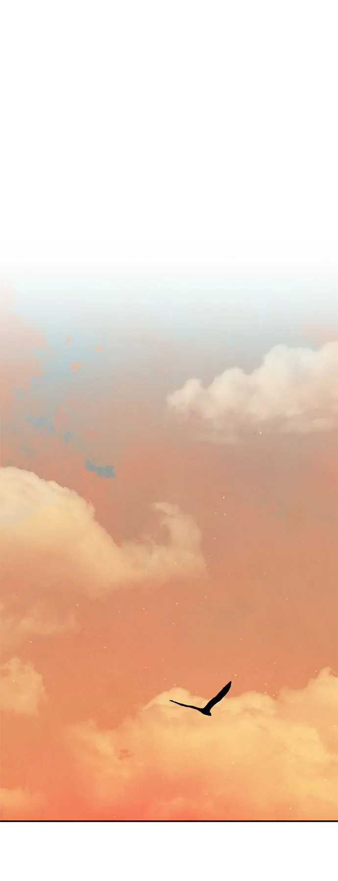 [第41话] 被揭露的秘密（2） 第67页