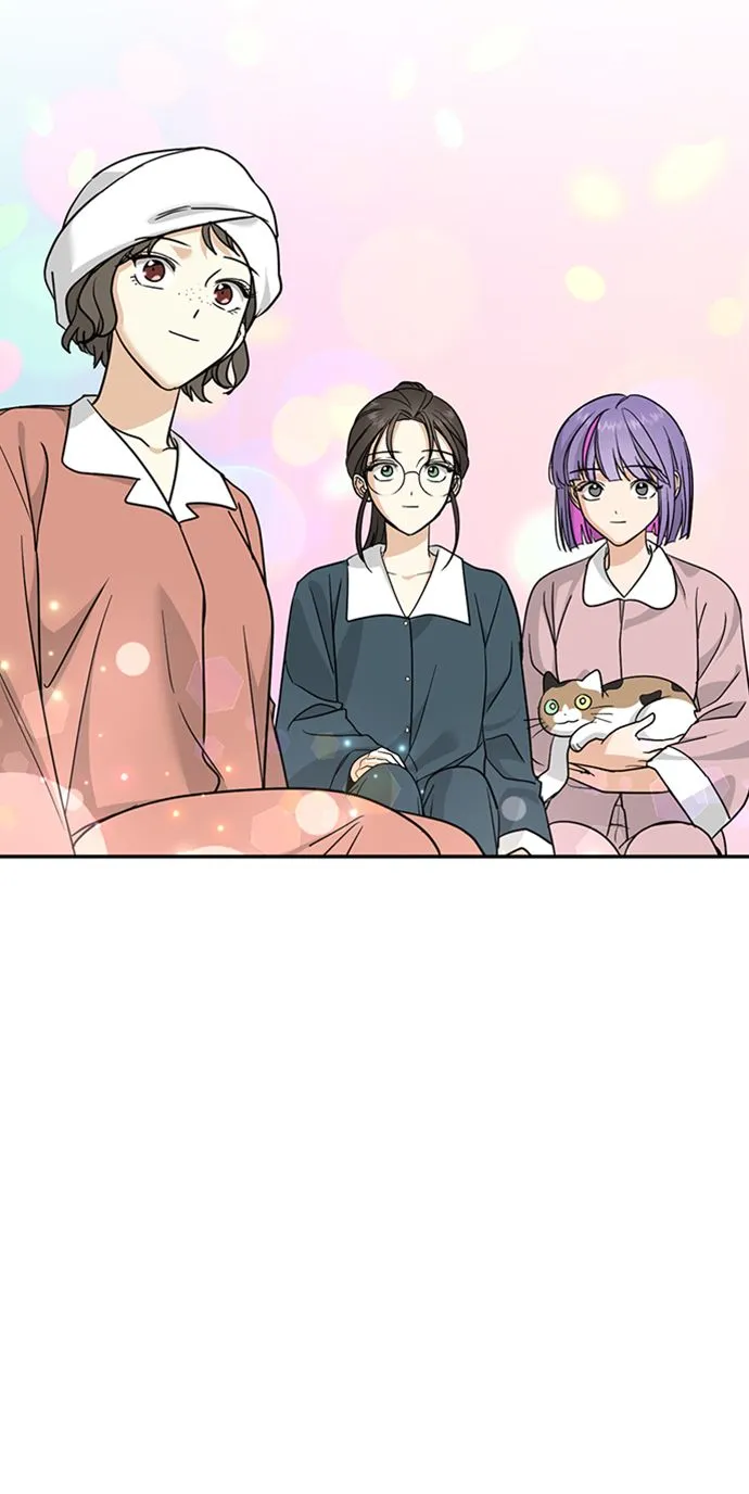 [第40话] 被揭露的秘密 第42页