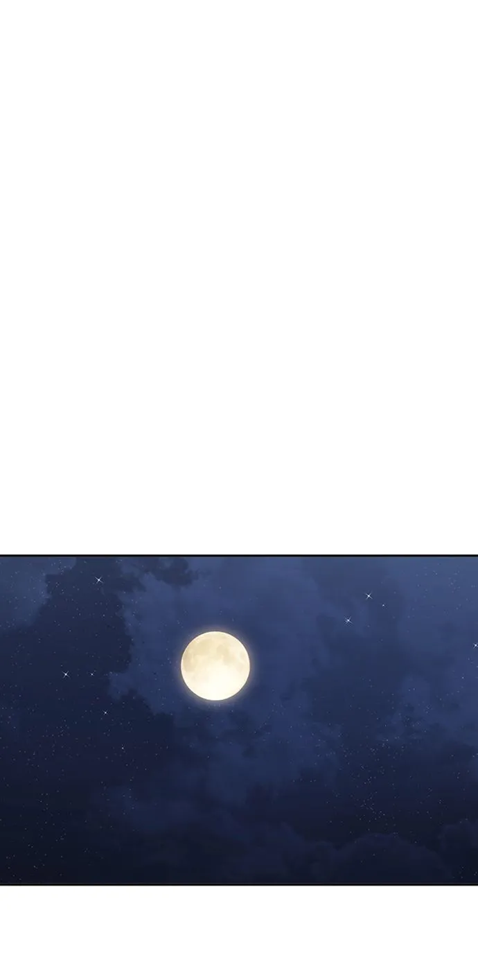 [第40话] 被揭露的秘密 第43页