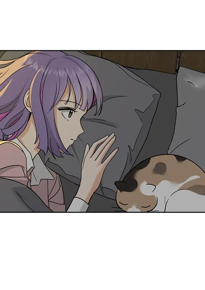 [第40话] 被揭露的秘密 第49页