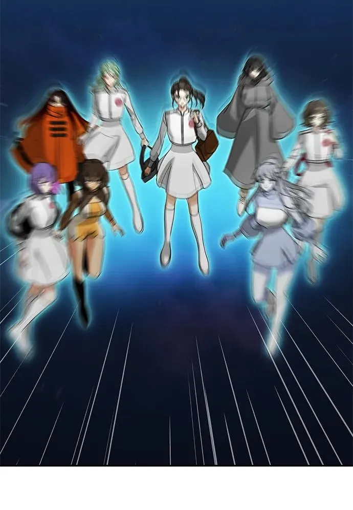 [第46话] 最后一场战斗 第45页