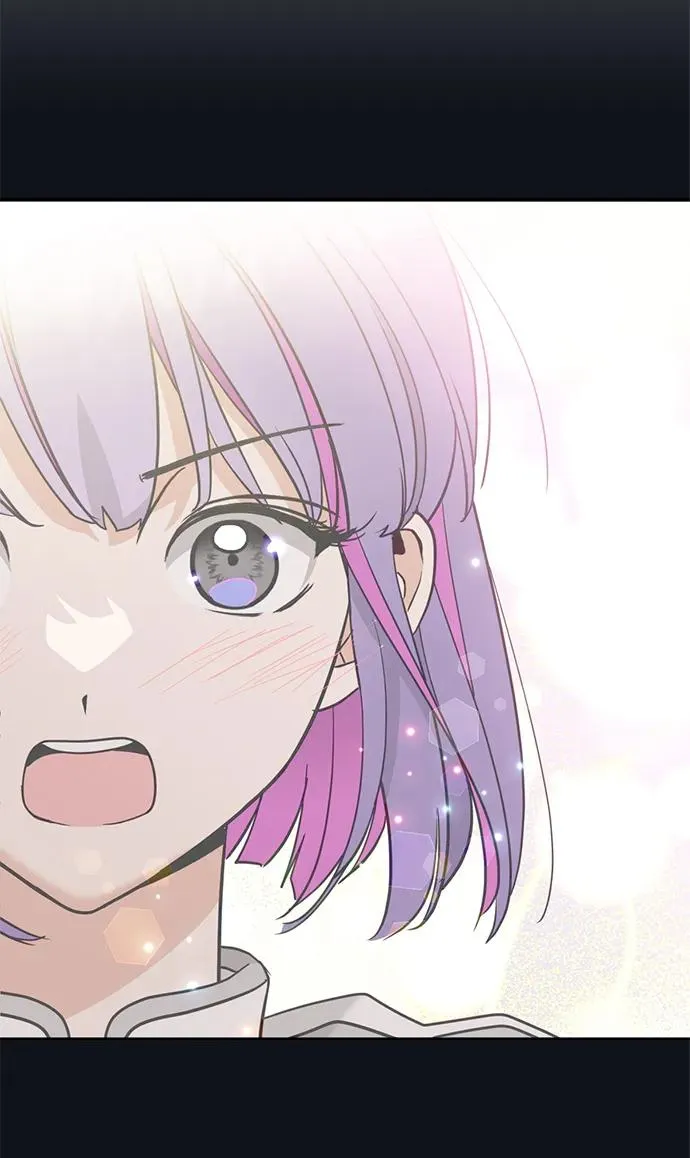 [第46话] 最后一场战斗 第56页