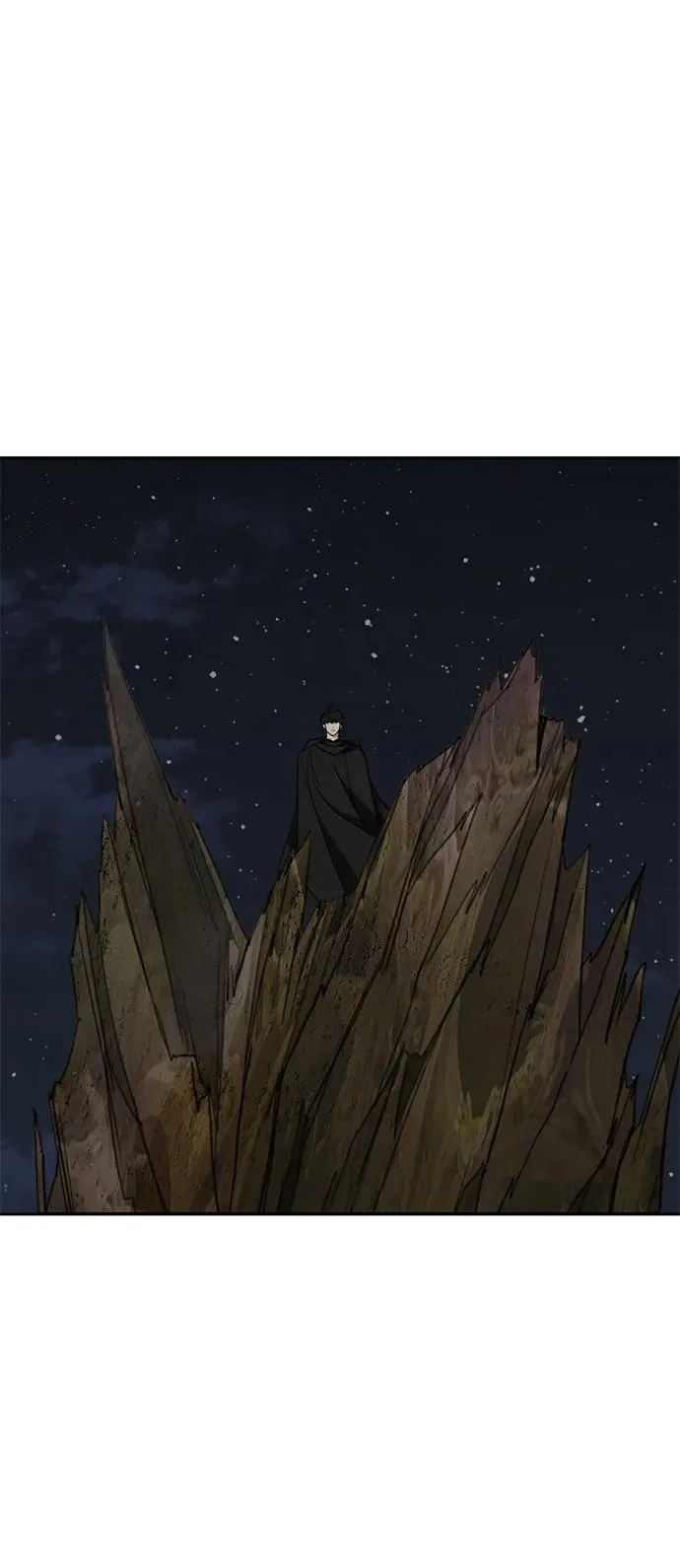 [第46话] 最后一场战斗 第65页