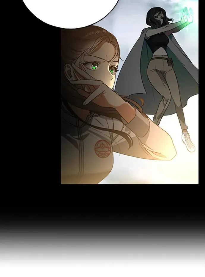 [第45话] 解答 第11页