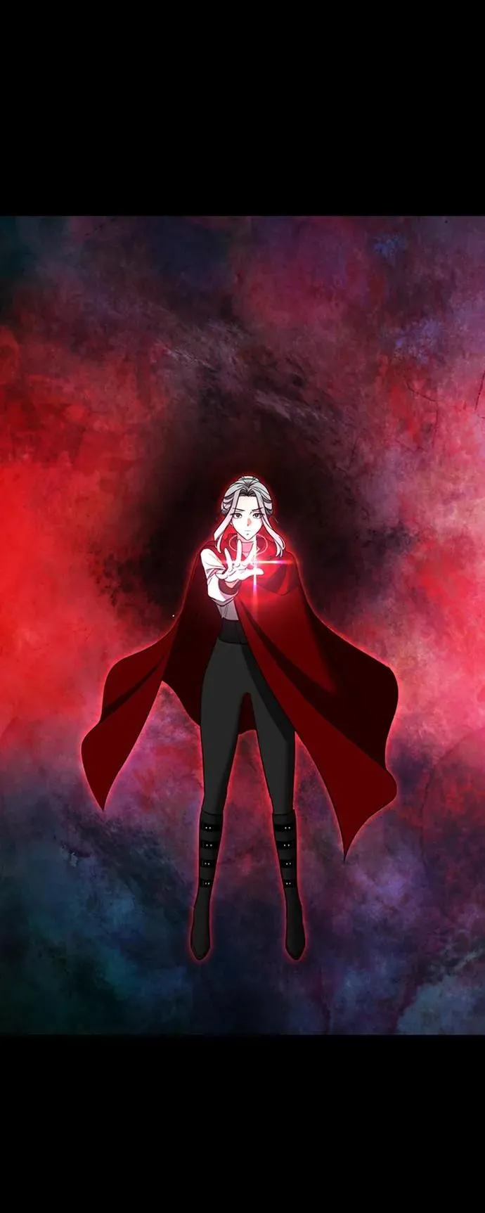[第45话] 解答 第36页