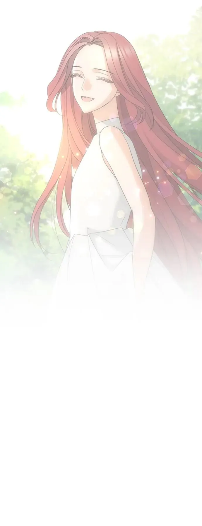 [第45话] 解答 第53页