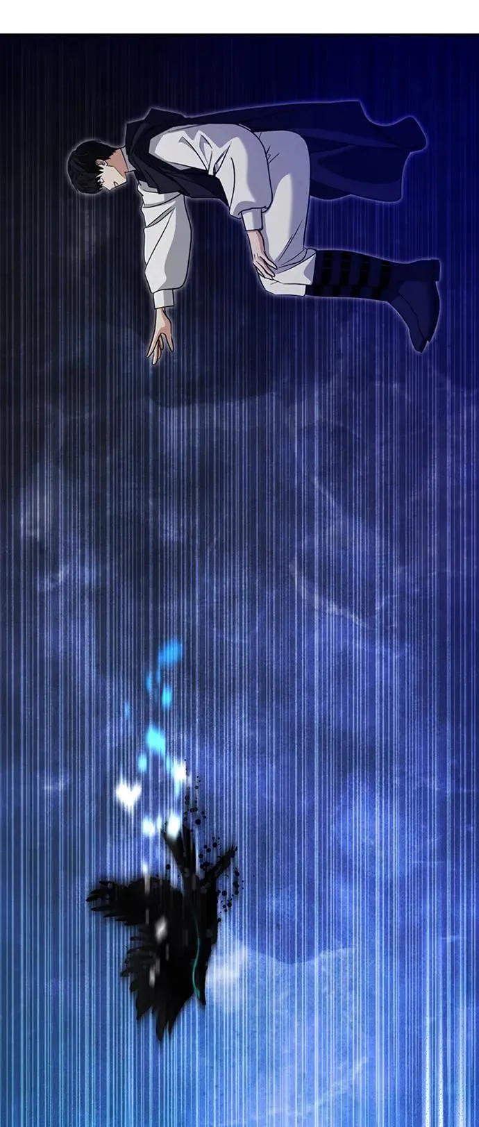 [第45话] 解答 第60页