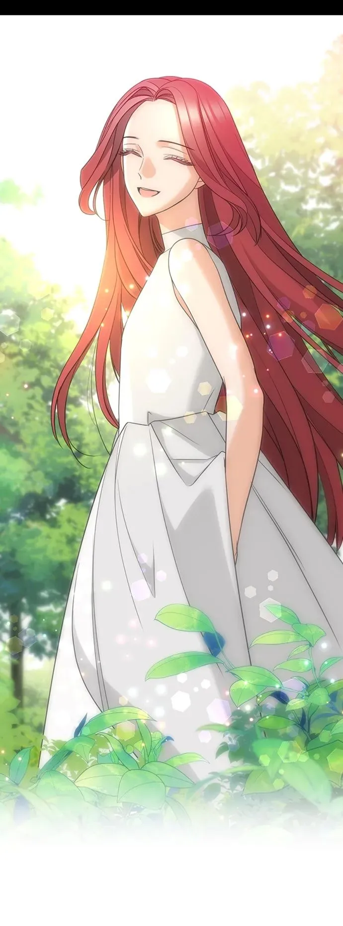 [第44话] 少女们和内科罗 第50页