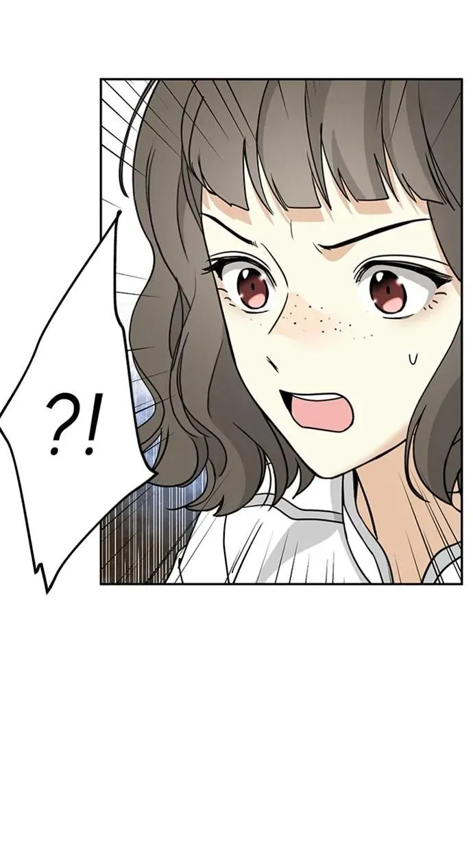 [第44话] 少女们和内科罗 第58页