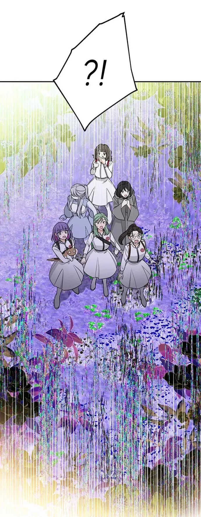 [第44话] 少女们和内科罗 第63页