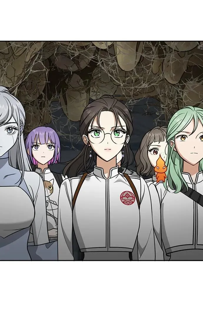 [第44话] 少女们和内科罗 第71页