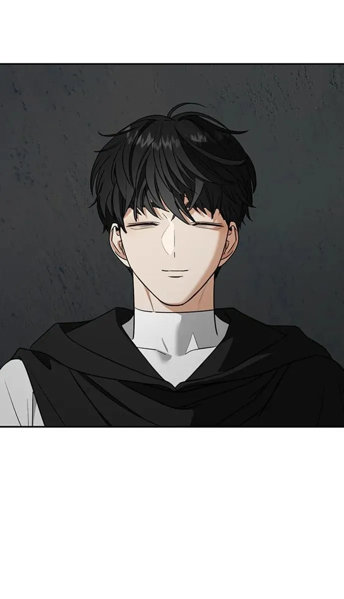 [第44话] 少女们和内科罗 第72页