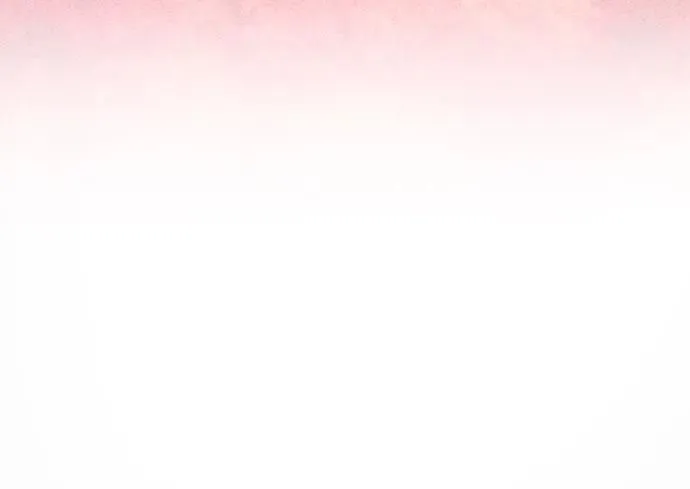 [第43话] 光 第12页