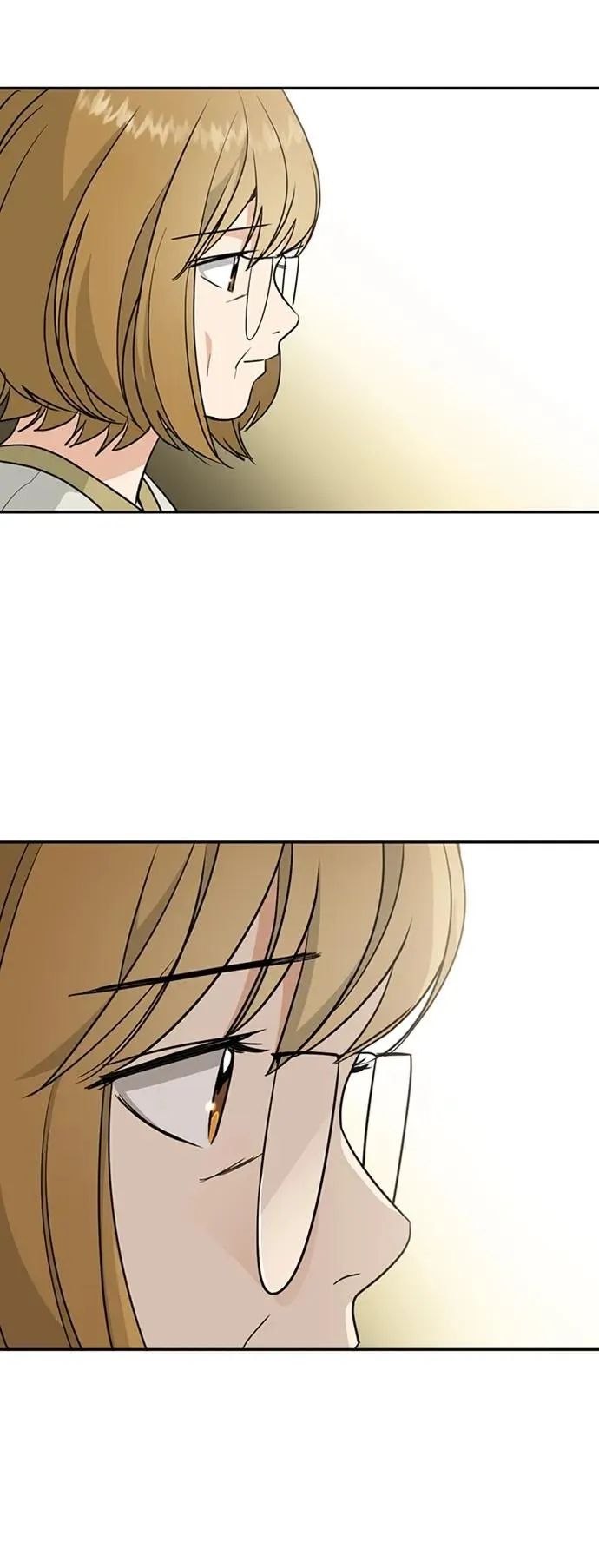 [第43话] 光 第31页