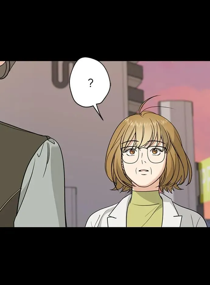 [第43话] 光 第36页