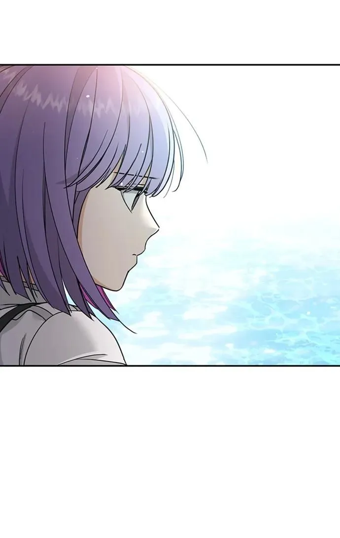 [第43话] 光 第55页