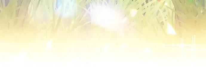 [第43话] 光 第63页