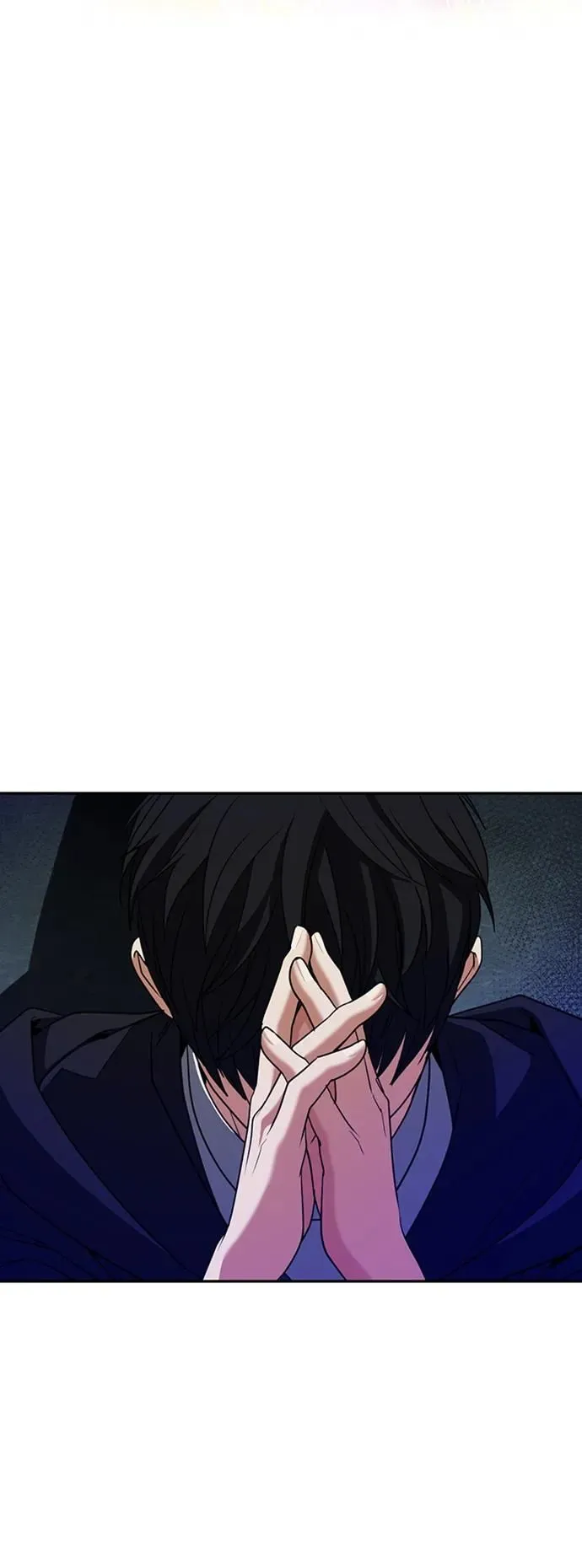 [第43话] 光 第67页