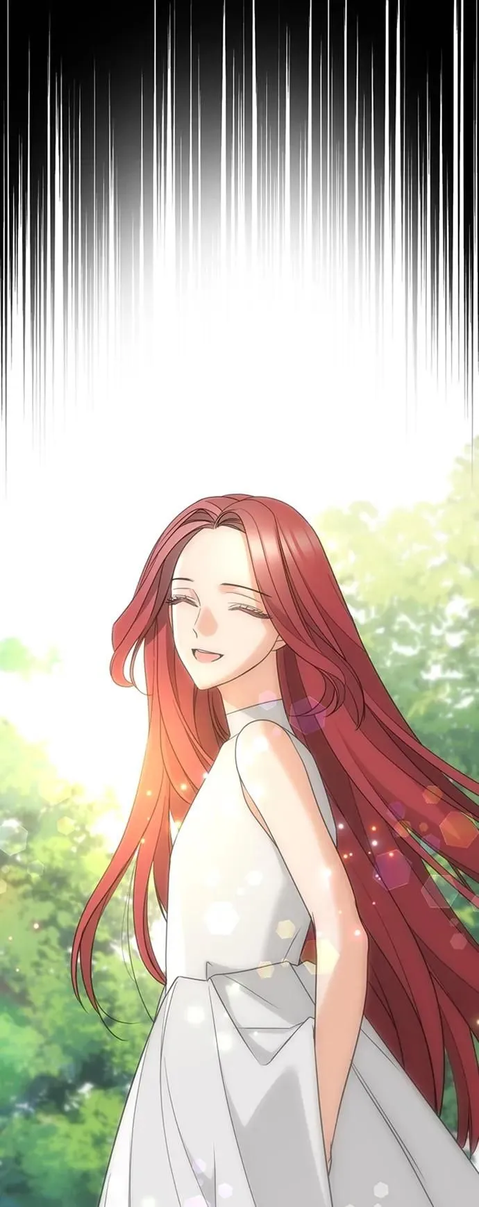 [第43话] 光 第73页