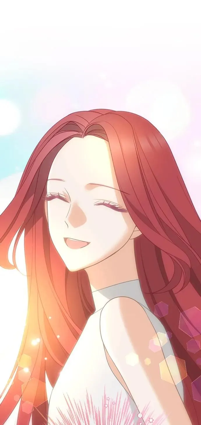 [第43话] 光 第75页