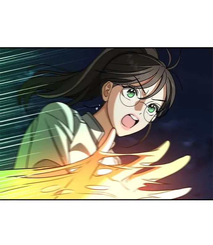 [第50话] 绯红之心 第24页